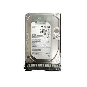 Superior Quality Original HPE 881457-B21 2.4TB SAS 12G 10K 2.5in SC Enterprise G9 G10 hdd hard drive